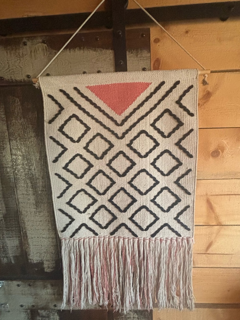 Wall Tapestry